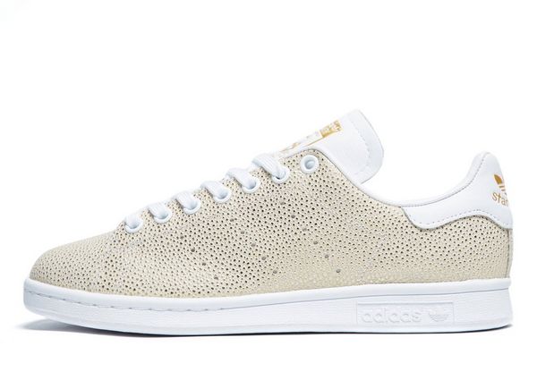 ou trouver adidas stan smith femme